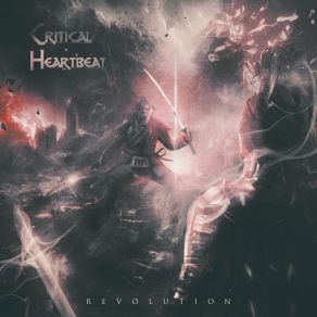 Download track The Power Critical Heartbeat