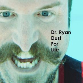 Download track Time Goes By Dr. Ryan