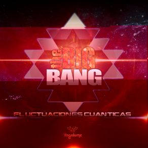 Download track Cosmic Background Radiation The Big Bang