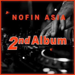 Download track Sakit Sakit Sakit (Remix) DJ Nofin Asia