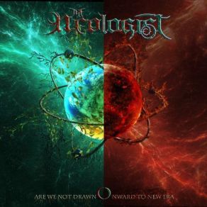 Download track Cyclical Timing (2020) The Neologist