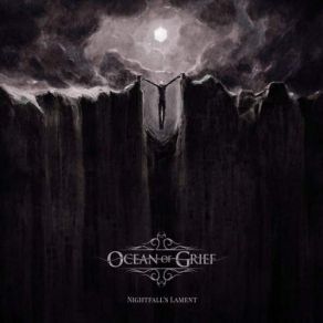 Download track Eyes Of Oblivion Ocean Of Grief