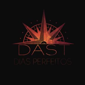 Download track Dias Perfeitos Dast