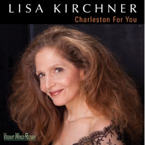 Download track Dying To Confess Lisa Kirchner