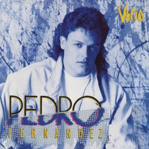 Download track Olor De Amor Pedro Fernández