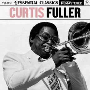 Download track Here's To My Lady Curtis Fuller