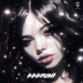 Download track Kkkrush (Sped Up) FanEOne