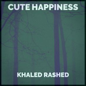 Download track Enthusiastic Khaled Rashed