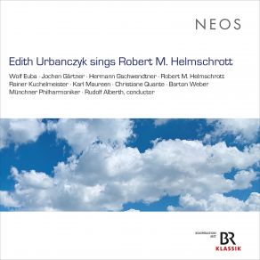 Download track Atmosfera Ovattata No. 1 Edith Urbanczyk