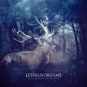 Download track You Remain Lethian Dreams