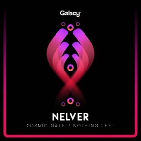 Download track Cosmic Gate Nelver