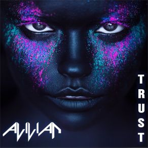 Download track Trust Avivian