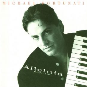 Download track Ain't No Lie Michael Fortunati