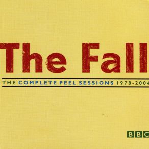 Download track 2 X 4 The Fall