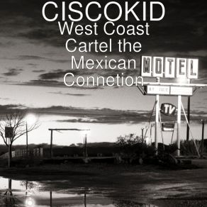 Download track Survival CISCOKID