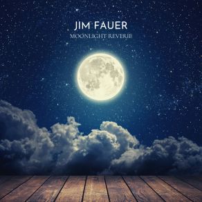 Download track Your Smiling Face Jim Fauer