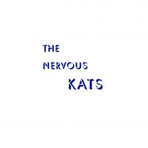 Download track Surf Express Bailey's Nervous Kats