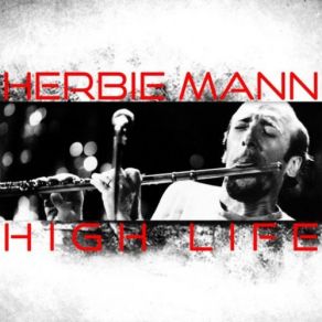 Download track Walkin' Herbie Mann