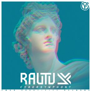 Download track Milky Way (Original Mix) Rautu