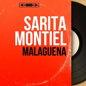 Download track Ay, Que Bonito Es Madrid Sara Montiel