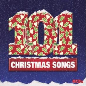 Download track Lonely Pup (In A Christmas Shop) Adam Faith