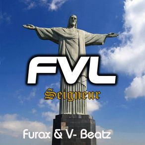 Download track Seigneur (Dublin Castle Mix) Fvl