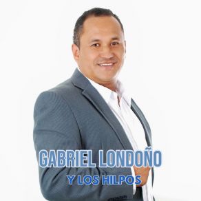 Download track Que No Se Entere Gabriel Londoño