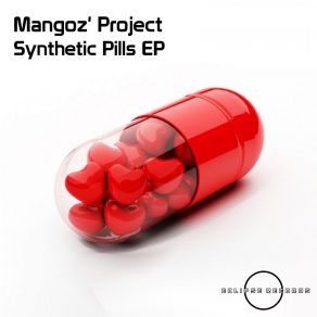 Download track Bassdrop (Original Mix) Mangoz' Project