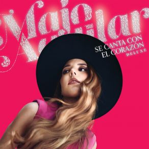 Download track Mis Noches Sin Ti' Majo Aguilar