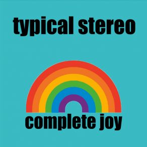 Download track 76 Typical Stereo