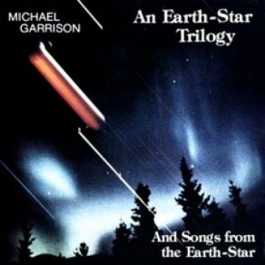 Download track Rise Of The Earth-Star Michael GarrisonStar