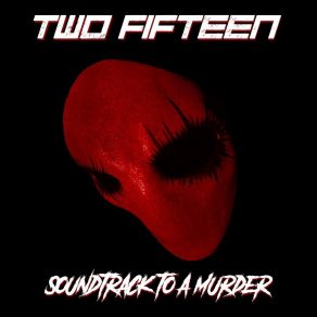 Download track Pound Of Flesh Two Fifteen