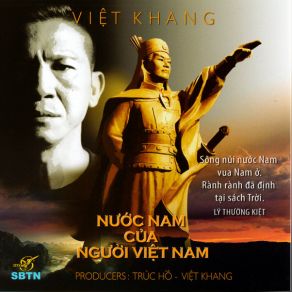 Download track Chung Con Ve Ben Me Khang Viet