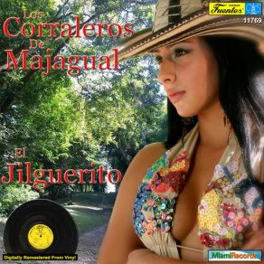 Download track El Caballito Palomo (Alfredo Gutierrez) Corraleros De Majagual