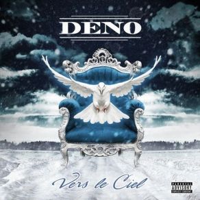 Download track Mon Époque Est Magique DENOHazey The Nemesiz