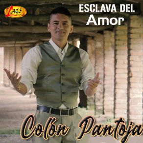 Download track Triste Soledad Colon Pantoja