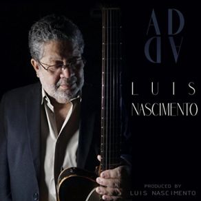 Download track Marvellous Friday Luis Nascimento