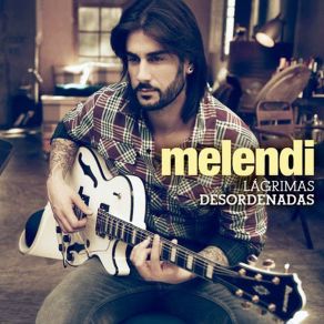 Download track Aprendiz De Caballero Melendi