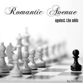 Download track Midnight Stalker Romantic Avenue