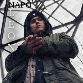 Download track Murhapuro Napo