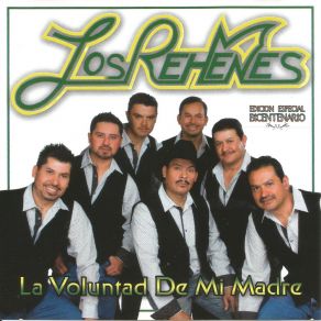 Download track Que Debo De Olvidarte Los Rehenes