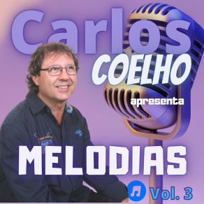 Download track Balada Rock CARLOS MANUEL CABRITA COELHO