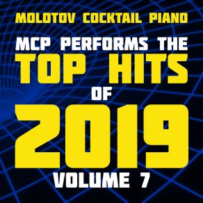 Download track Motivation (Instrumental) Molotov Cocktail PianoΟΡΓΑΝΙΚΟ