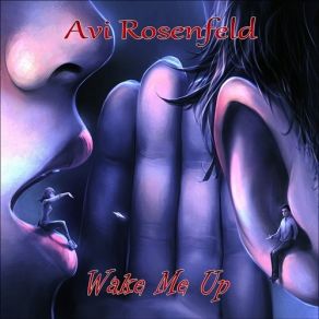 Download track You Can Call Me On Sundays Avi Rosenfeld