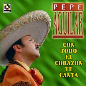 Download track Dos Amores Pepe Aguilar