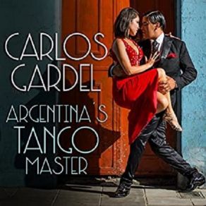 Download track Sus Ojos Se Cerraron Carlos Gardel