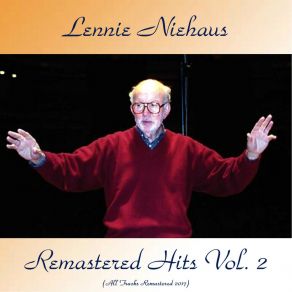 Download track Cooling It (Remastered 2017) Lennie Niehaus