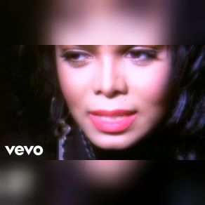 Download track Alright (Hip House Dub) Jermaine Jackson, Janet Jackson