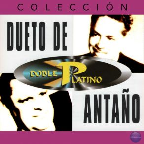 Download track Medias De Seda Dueto De Antaño