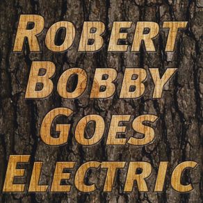 Download track Ted Williams Bobby Roberts